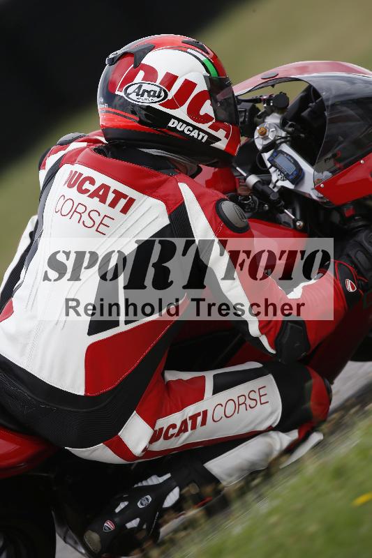 Archiv-2023/51 29.07.2023 Speer Racing  ADR/Gruppe rot/810